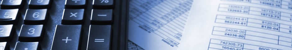 Consultanta Financiara