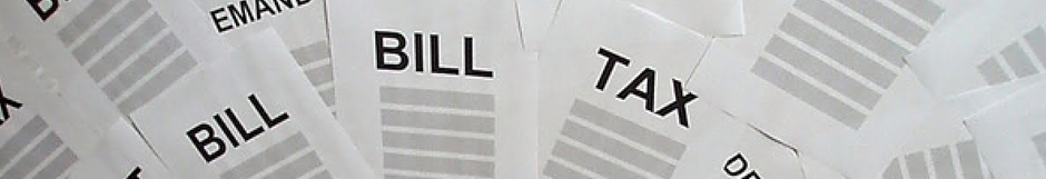 Legislatie
