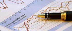 Contabilitate Financiara