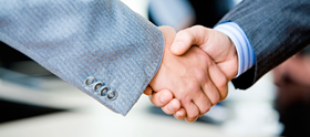 Consultanta Financiar Contabila